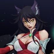Avatar of player SHED