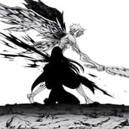 Avatar of player UlTrA_BRUTALITY666