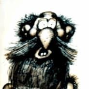 Avatar of player Analitik tittek