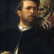 Avatar of player Liquid.Dück