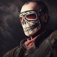 Avatar of player NE ON