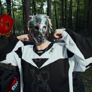 Avatar of player Члены пробовал?