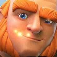 Avatar of player Kotoamatsukami