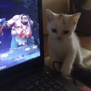 Avatar of player ненавижу всех