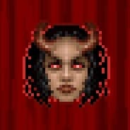 Avatar of player XXXSCARLET666