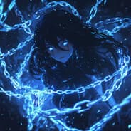Avatar of player dmc鬼泣