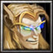 Avatar of player AK.47