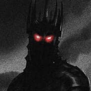 Avatar of player LEGION