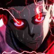 Avatar of player сырколбас