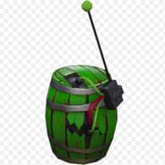Avatar of player взаймный лайк