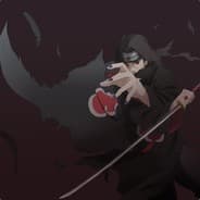 Avatar of player good luck & have fun