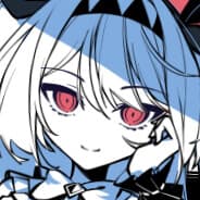 Avatar of player Waifu