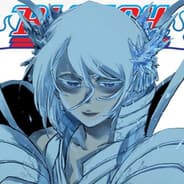 Avatar of player viva la zvezd