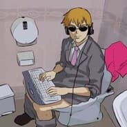 Avatar of player 運命