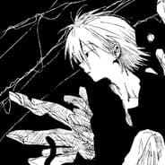 Avatar of player kwwenn
