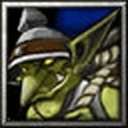 Avatar of player noangel