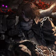 Avatar of player heathcliff †