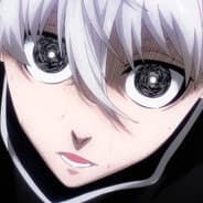 Avatar of player ynagi
