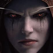 Avatar of player Кабан (阿尔泰齐)