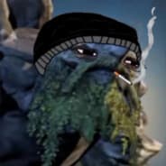 Avatar of player хозяин дома