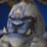 Avatar of player тише, тише