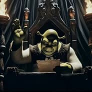 Avatar of player CooL SkeletoN