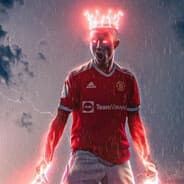 Avatar of player He0HoвЫй к0рOль