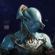 Avatar of player heroes13™