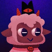 Avatar of player Allegrian