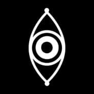Avatar of player Slithereen crush