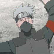 Avatar of player asdasd