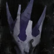 Avatar of player Volition
