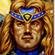Avatar of player легкость бытия