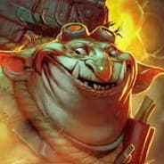 Avatar of player tGod