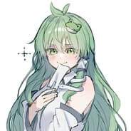 Avatar of player 0iserseeV