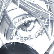 Avatar of player Reverie