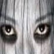 Avatar of player kakashke