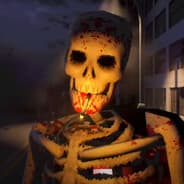 Avatar of player Amon