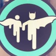 Avatar of player Swap?