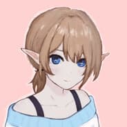 Avatar of player VysAely