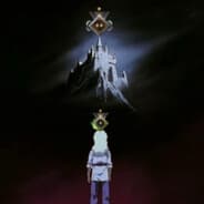 Avatar of player Смольный