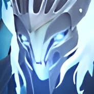 Avatar of player PSG.LGD.萧瑟