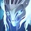 avatar of user PSG.LGD.萧瑟