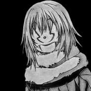 Avatar of player Refran