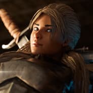 Avatar of player Ragnar