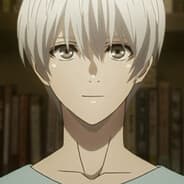 Avatar of player HELLRAISER