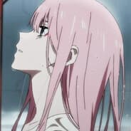 Avatar of player no serenity