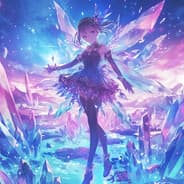 Avatar of player Piksi