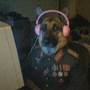 Avatar of player MucTepPyиHeP