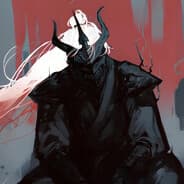 Avatar of player бездушная тварь